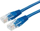 Cablexpert PP10-10M/B
