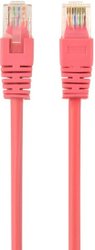 Cablexpert PP12-2M/RO