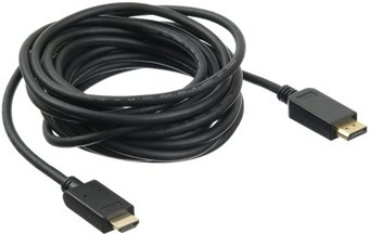Buro BHP DPP_HDMI-5