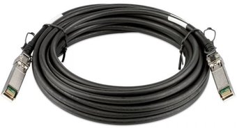 D-Link DEM-CB700S