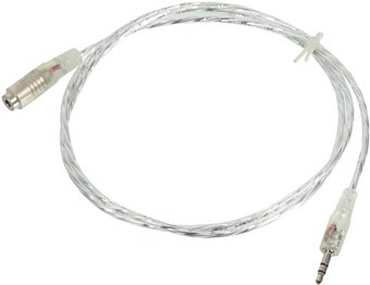 Buro CAB025-1M