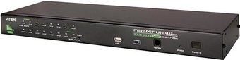 Aten CS1716A-AT-G