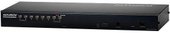 Aten KH1508Ai-AX-G