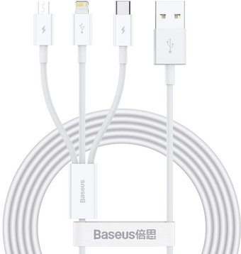 Baseus CAMLTYS-02