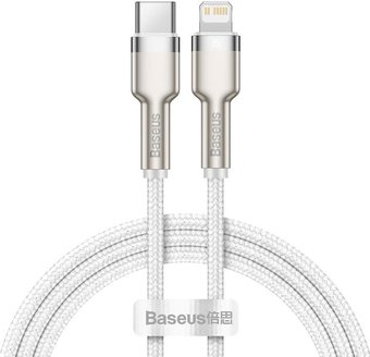 Baseus CATLJK-B02