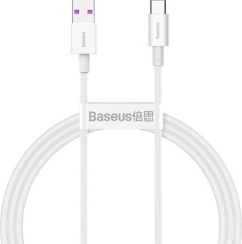 Baseus CATYS-02