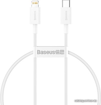 Baseus CATLYS-B02