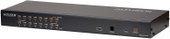 Aten KH1516A-AX-G