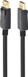 Cablexpert CC-DP2-7.5M