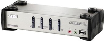Aten CS1734B-A7-G
