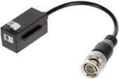 Dahua DH-PFM800-4K