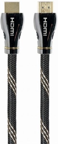 Cablexpert CCBP-HDMI8K-3M