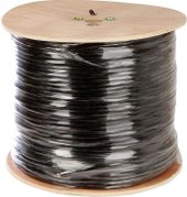 5bites FS6570-305APE