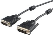 Cablexpert CC-DVIL-BK-10
