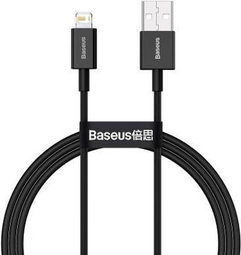 Baseus CALYS-A01