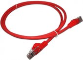 Lanmaster LAN-PC45/U5E-2.0-RD