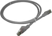 Lanmaster LAN-PC45/U5E-2.0-GY