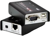 Aten CE100-A7-G