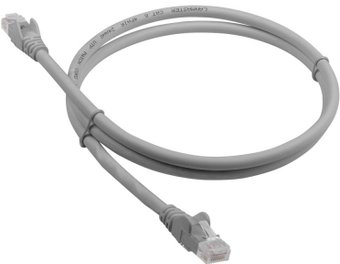 Lanmaster LAN-PC45/U6-5.0-GY