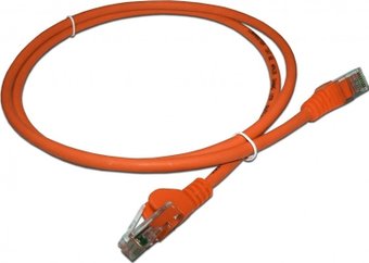 Lanmaster LAN-PC45/U5E-3.0-OR