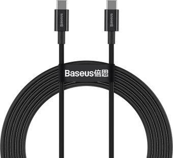 Baseus CATYS-B01