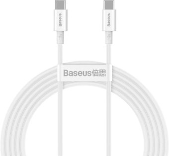 Baseus CATYS-C02