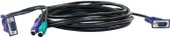 D-Link DKVM-CB3/B1A