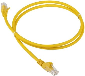 ACD ACD-LPU5E-5DY