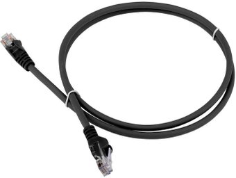 ACD ACD-LPU5C-50B