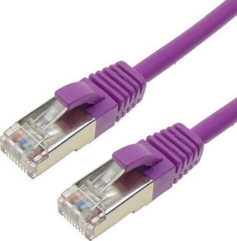 ACD ACD-LPS6A-10P