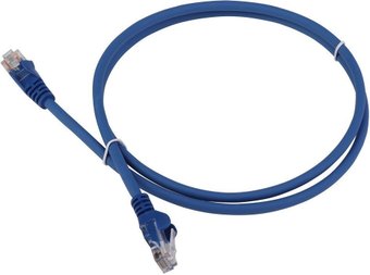 ACD ACD-LPU5E-10L