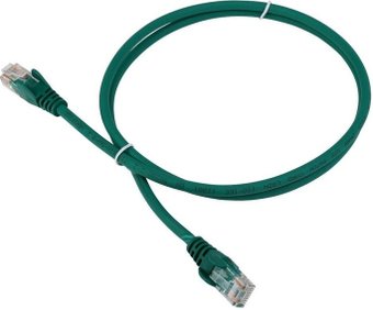 ACD ACD-LPU5E-10G