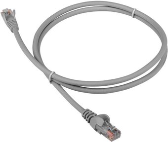 ACD ACD-LPU5E-75A