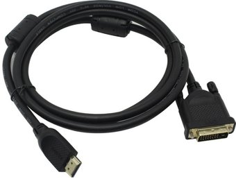 VCOM CG484GD-1.8M