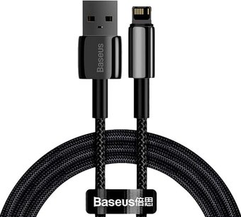 Baseus CALWJ-A01