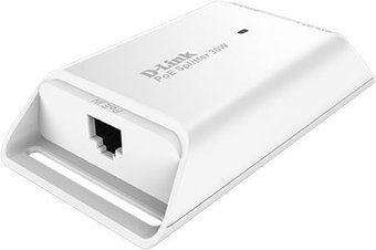 D-Link DPE-301GS/A1A