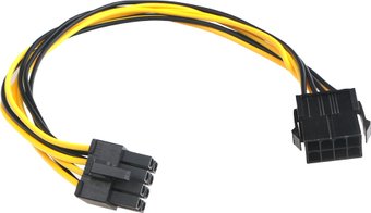 Кабель Cablexpert CC-PSU-EPS-8