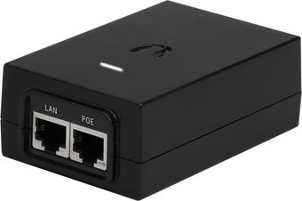 Ubiquiti POE-50-60W