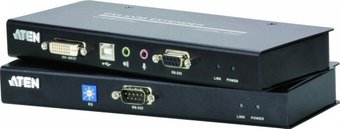 Aten CE600-A7-G