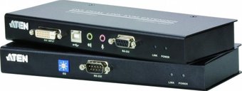 Aten CE602-A7-G