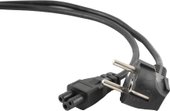 Cablexpert PC-186-ML12-1M