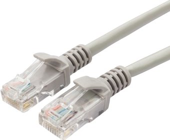 Cablexpert PP10-3M