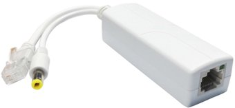 Optimus RJ-45 - RJ-45 SM1 В0000003901