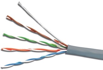 5bites US5505-100A
