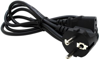 5bites PC205-10A