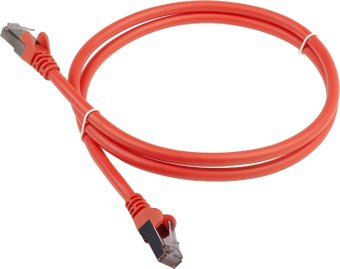 Lanmaster LAN-PC45/S6-0.5-OR