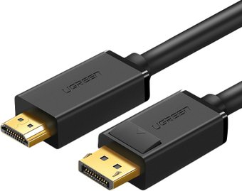 Ugreen DP101 10238