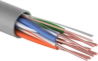 PROconnect 01-0052