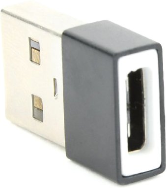 Cablexpert A-USB2-AMCF-02