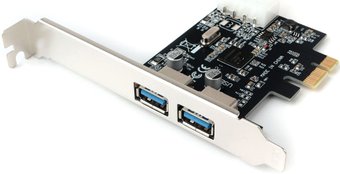 Gembird SPCR-01
